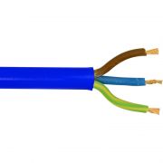 1.5mm 3183Y Arctic Grade Blue 100 Metre